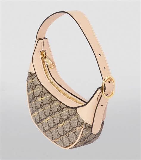 gucci ophidia horsebit